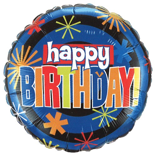 �����䢣MF31"���С����ǡ��֥롼�С����ȡ�PIN18382