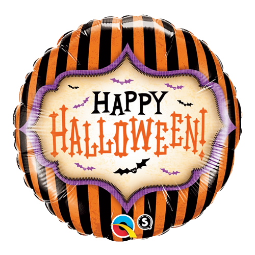 �����䢣MF18"�ϥ������� ���ȥ饤�ץ� PIN18401