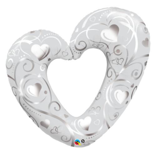 䢣MF LSHP ϡĥɥեꥰ꡼ѡۥ磻ȡPIN18421