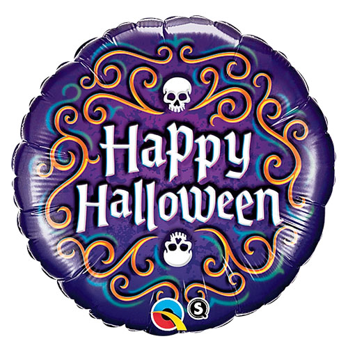 �����䢣MF18"�ϥ������󥹥���ȥ�ե��ꥰ�꡼ PIN18462