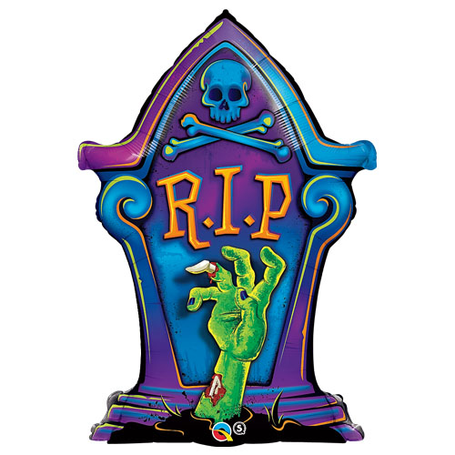 �����䢣MF LSHPRIP�ȥ����ॹ�ȡ���PIN18567