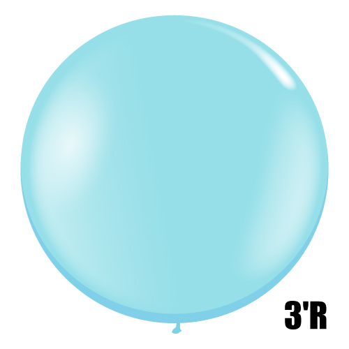 䢣QL3'R ӥ֥롼 PIN18615