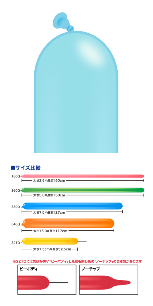 �����䢣QL646Q ����ӥ���֥롼 PIN18616