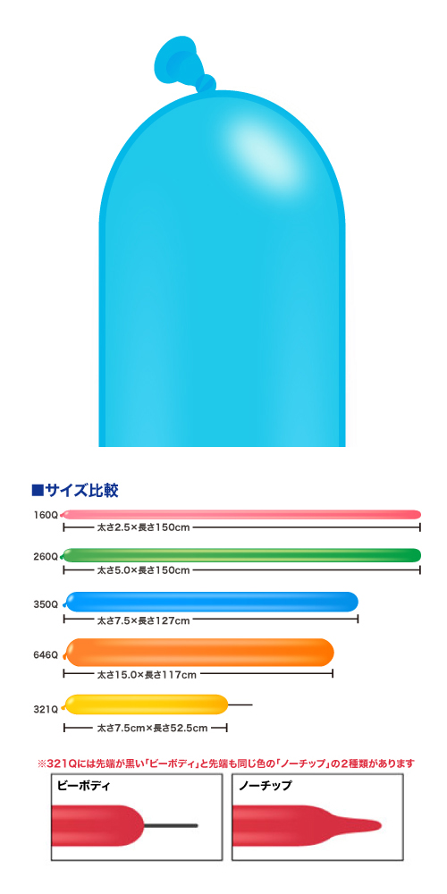 �����䢣QL646Q ���ӥ󥺥��å��֥롼 PIN18618