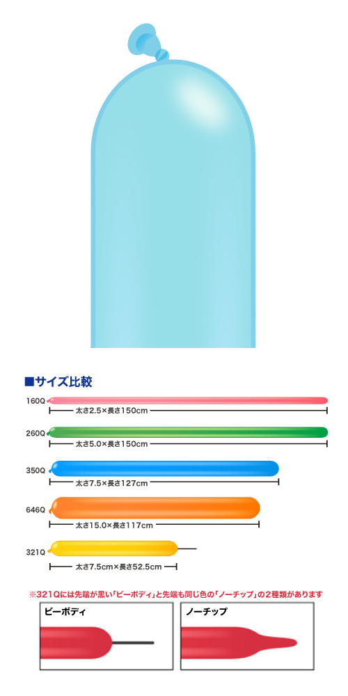 䢣QL350Q ӥ֥롼 PIN18619