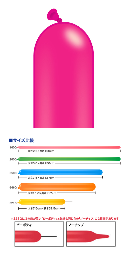 䢣QL350Q 磻ɥ٥꡼ PIN18620