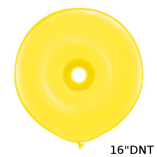 �����䢣QL16����� �����ɡ��ʥ� �������� 25�� PIN18623