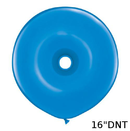 䢣QL16 ɡʥ ֥롼 25 PIN18624