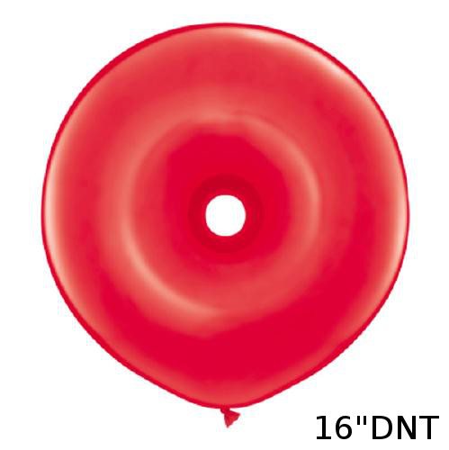 䢣QL16 ɡʥ å 25 PIN18625