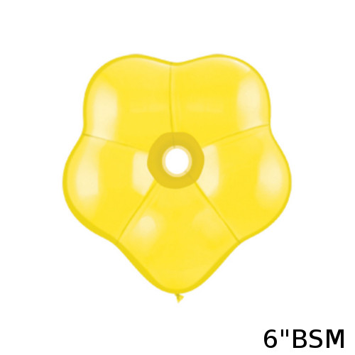 䢣QL6 ֥å  50 PIN18628