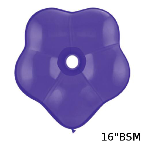 䢣QL16 ֥å ѡץХå 25 PIN18632