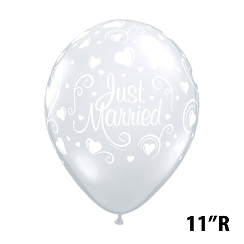 �����䢣QL11"���㥹�ȥޥ�åɥϡ��ĥ�������ɥ��ꥢ PIN18652