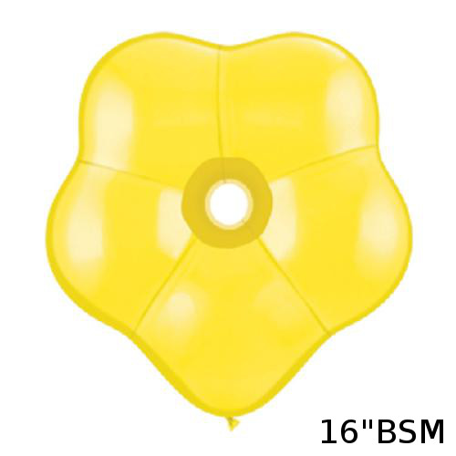 䢣QL16 ֥å  25 PIN18754