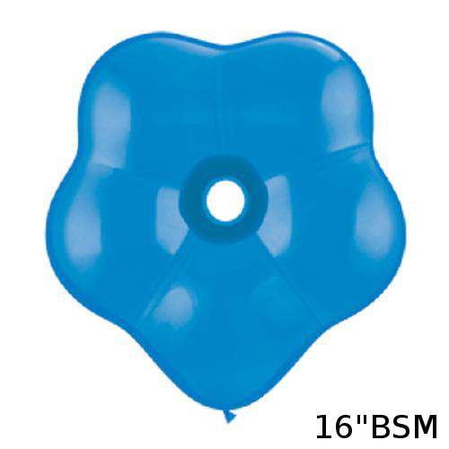 䢣QL16֥å ֥롼 25 PIN18755