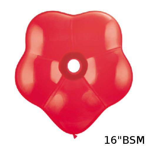 䢣QL16 ֥å å 25 PIN18756