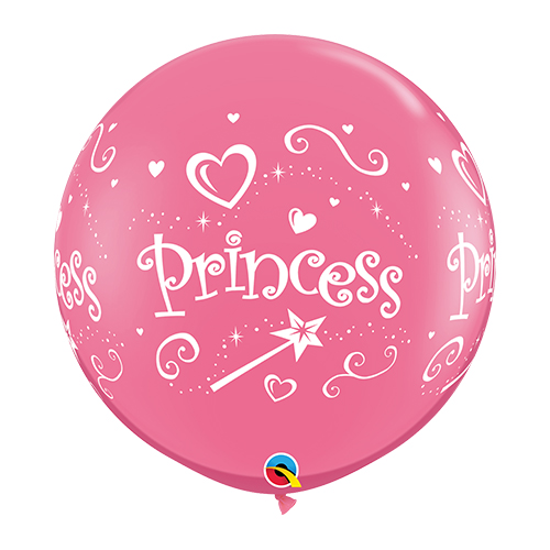 �����䢣QL3'R���ץ�󥻥���������PIN18794