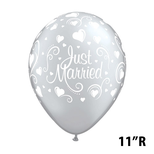 �����䢣QL11"���㥹�ȥޥ�åɥϡ��ĥ���С� PIN18839