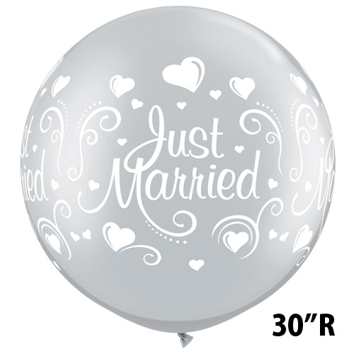 �����䢣QL30"���㥹�ȥޥ�åɥϡ��ĥ���С� PIN18841