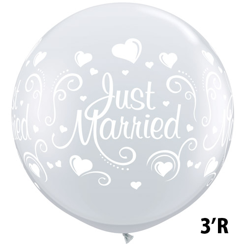 �����䢣QL3'���㥹�ȥޥ�åɥϡ��ĥ�������ɥ��ꥢ PIN18849