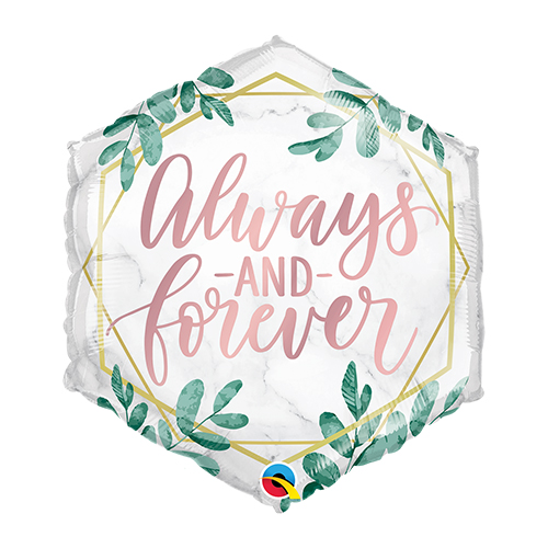 䢣MF20 륦եС꡼ʥ꡼ PIN18855