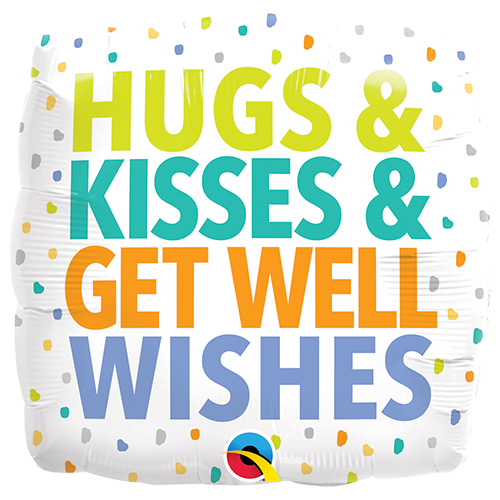 䢣ڤ꤬ȤƥåMF18 ϥåȥ륦å PIN18858