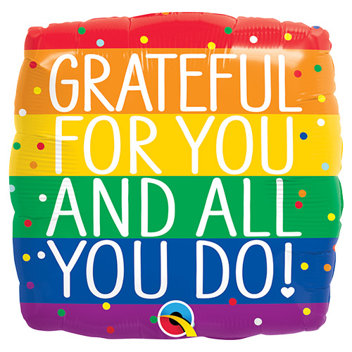 䢣ڤ꤬ȤƥåMF18 쥤ȥեե桼ɥ桼ɥ PIN18868