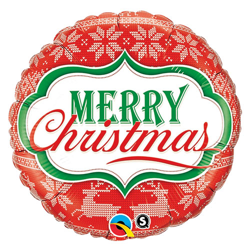 �����䢣���߸˸¤�50%OFF�����뢣MF18"��꡼���ꥹ�ޥ��Υ�ǥ��å��ѥ����� PIN18947