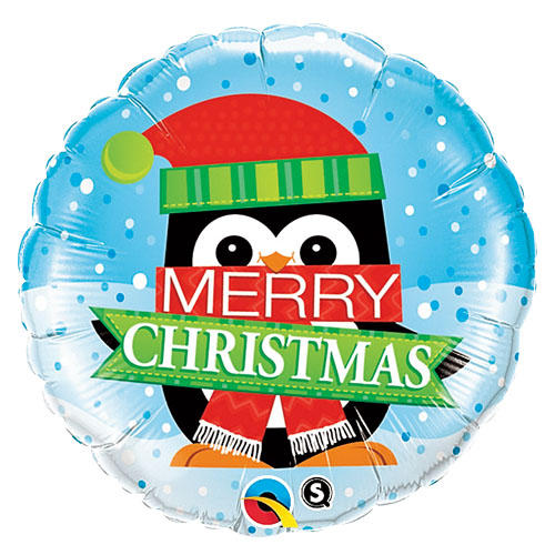 �����䢣MF18"��꡼���ꥹ�ޥ��ڥ󥮥� PIN18955