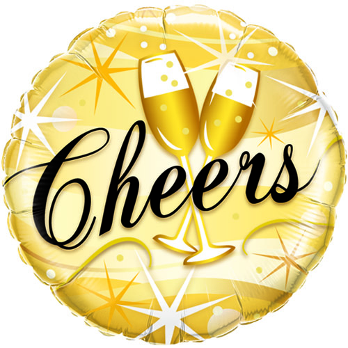 �����䢣MF18"���������������С����� PIN19031