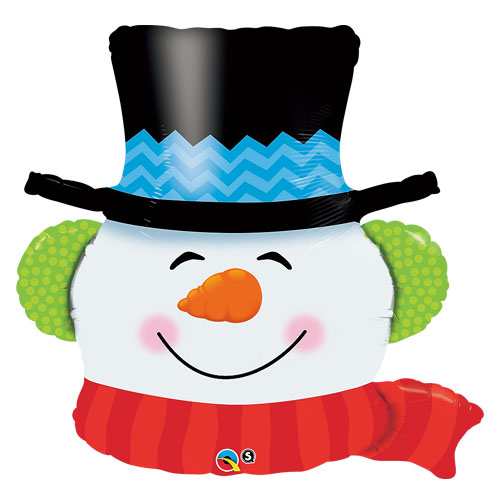 䢣߸˸¤50OFF뢣MF LSHP ޥ󥹥Ρޥ PIN19037