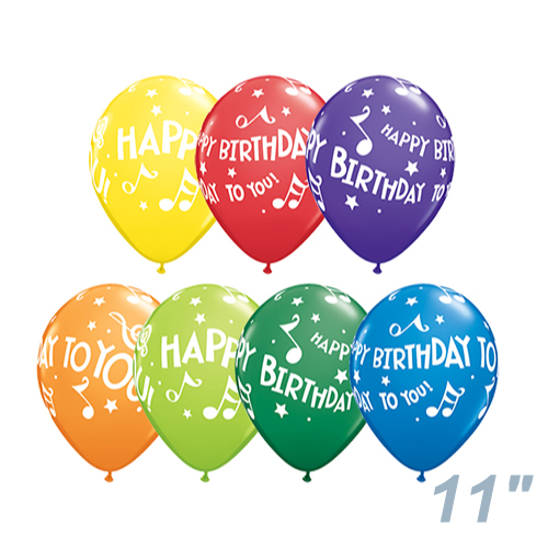 䢣QL11" ϥåԡСǡȥ桼ߥ塼åΡġ˥Х륢 PIN19068