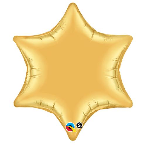 �����䢣MF22" 6-�ݥ���ȥ��������᥿��å�������ɡ�PIN19069