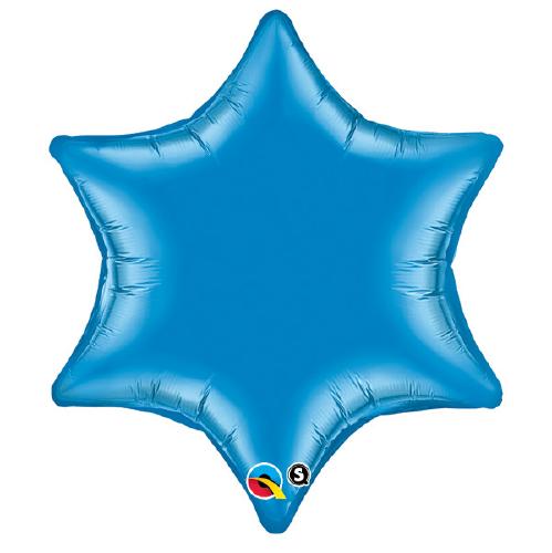 �����䢣MF22" 6�ݥݥ���ȥ����� ���ե������֥롼��PIN19070