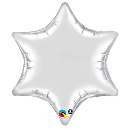 �����䢣MF22" 6-�ݥ���ȥ����� ����С���PIN19122