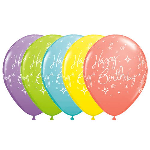 䢣QL11"Сǡ쥬ȥѡ륺ɥ륺 ٥ PIN19167