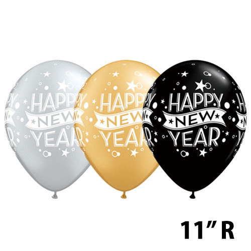 䢣QL11"˥塼䡼եåƥɥå PIN19172