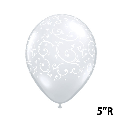 䢣QL5"եꥰ꡼ ɥϡĥ饦 PIN19190