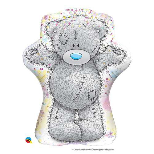 䢣MF LSHP ƥƥǥ ֥졼 PIN19264