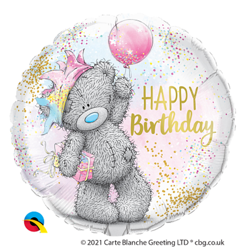 䢣MF18 ƥƥǥ СǡХ롼 PIN19271