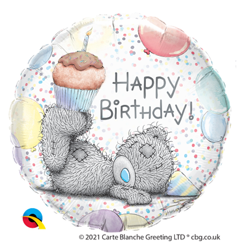 䢣MF18 ƥƥǥ Сǡåץ PIN19274