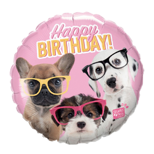 䢣ڤ꤬ȤƥåMF18 Сǡѥԡ饹 PIN19283