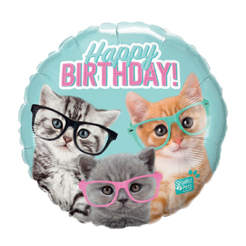 䢣ڤ꤬ȤƥåMF18 Сǡȥ󥺥饹 PIN19286