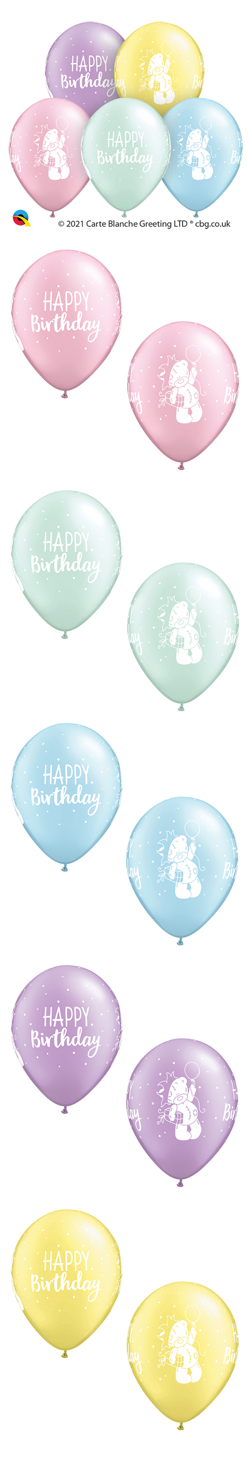 �����䢣QL11�����R ���ƥ����ƥǥ� �С����ǡ� �ѥ��ƥ�ѡ��륢������ PIN19301