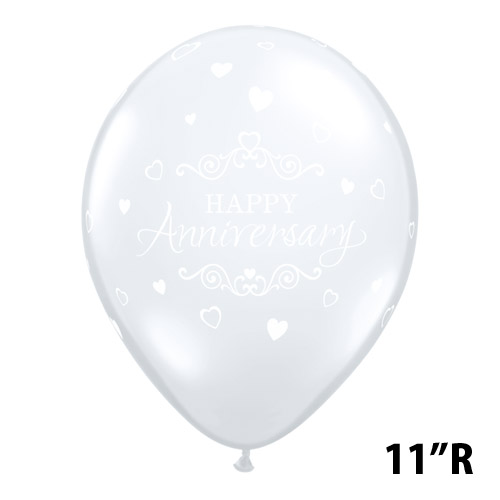 �����䢣QL11"���˥С����꡼���饷�å��ϡ��� PIN19375