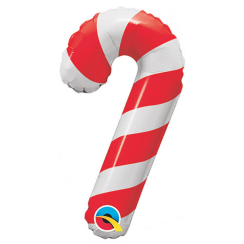 �����䢣MF �ߥ�SHP �����ǥ��������� PIN19455