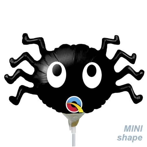 䢣MFߥSHPѥ PIN19707