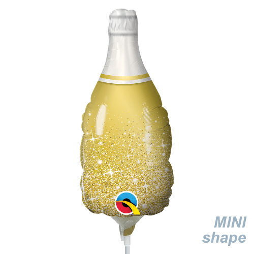 䢣MFߥSHPɥХ֥꡼磻ܥȥ PIN19711