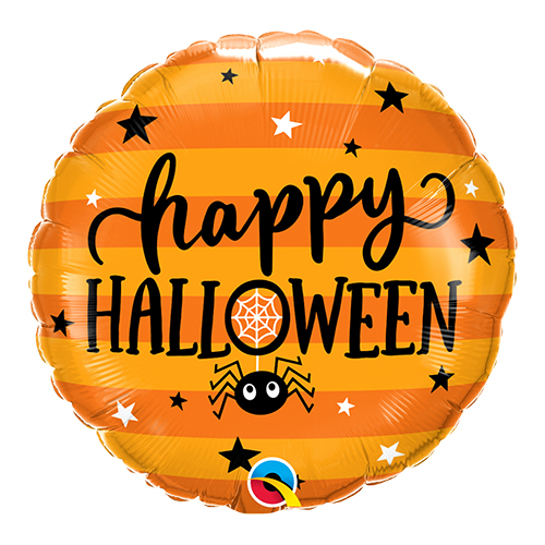 䢣MF18ϥ󥹥ѥ PIN19713