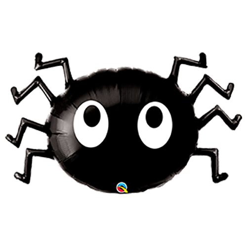 䢣MF L-SHPѥ PIN19962