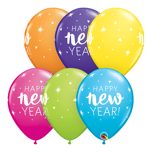 䢣߸˸¤50OFF뢣QL11R˥塼䡼ѡ륳եåƥȥԥ륢 PIN20203